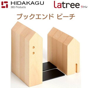 FUN t@ V[Y ubNGh1 r[` PL1FUN-0080180-BEOL  ؐ C ICdグ VvfUC i` ˍR CeA ʂ v[g Mtgp