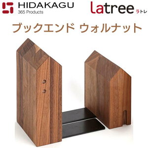 PLAM v ubNGh1 EHibg C i` ICdグ Ƌ  Latree g CeA VR ϋv G _ k Ƃ̌`  PL1FUN-0080180-WNOL