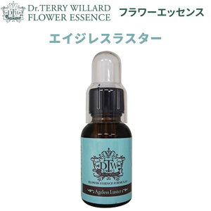 DTWt[GbZXGCWXX^[ 25ml t[GbZX GCWXX^[ N Ⴓ GCWOPA X P e XLPA GCWX  n c 