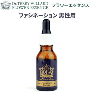 t[GbZXiDTWj [t@Vl[V tH[]yjq̓AbvObYz Hp tH[~ Zs[ 25ml AÖ@ j Y  M j炵 [_[Vbv  o