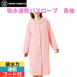 GpY z  oX[u t[ht  { ANAWu(sN)  y Xibv{^ OJ [EFA }CNt@Co[ v[g Mtg }}