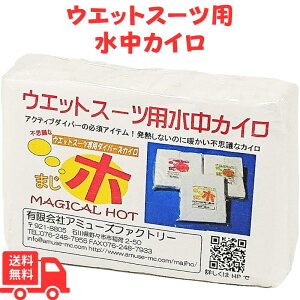 y11/30|CgUPzEGbgX[cɓĎgph JC ܂z  _CrOp Y_KX A ̉ێ ΍ F  10 S