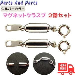 y{|Cg5{zp[cAhp[c }OlbgNXv × 2Zbg E ^J qLEv[gt ^ ȒP S[h2 / Vo[2 / S[hEVo[e1 炨I