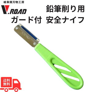 y{|Cg10{zV.ROAD Mp K[ht SiCt XJb^[ Ep O[  ؂ꖡǍD wی rj[P[X y13cm 15.5g n