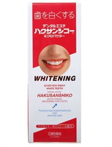 y{|Cg10{znNTVR[ ̃j 𔒂 Lh ϕi zCgjO  q^Cv 30g 5Zbg  ̌N Βh~