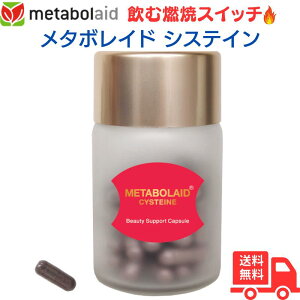 y{|Cg15{z^{ChVXeC 60(15`30) ޔRăXCb` _CGbgT|[g/eT|[gTv XyCœ AR 