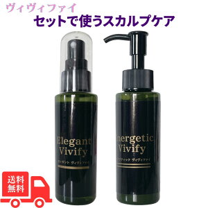 y{|Cg15{zBBt@C(Vivify) э+}bT[W[VZbg 򕔊Oi pXJv pуgjbN  猒N wAPA ёi jWot [Y}