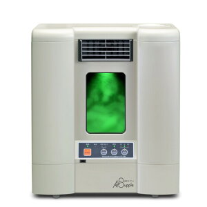 tBgGA[ C@ ƂŐXъ bNX R EBX΍ L h ԂybgɂS ʐ20 