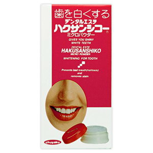 y{|Cg10{znNTVR[  ̃j zCgjO  L\h Βh~ gїpuVt f^PA ̌N 