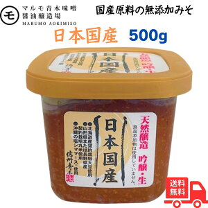 y{|Cg10{z}ؖXݖ {Y 500g VR yꂪ X MB  X
