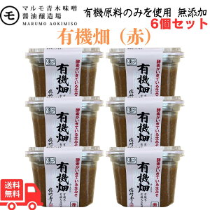 y{|Cg5{z}ؖX L@iԁj750g ×6(1P[X) L@ L@哤gp MB uh yꂪ X