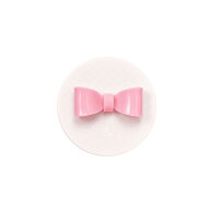 【6/18限定 10%OFFクーポン】Peachand ピーチアンド 子供用 日焼け止め UVパクト SPF50+ PA+++ (ピンクリ…