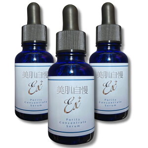 y11/15|CgUPzEX+ et זE+19̐AGLX AKNeBuWFmtBNXfC tBgZebNSW qA_ [[[ N`iVʎ gEL 