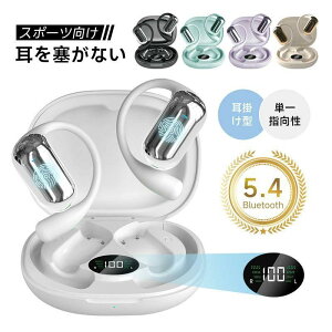 yz C` CXCz TWS Bluetooth5.4 wbhZbg ǂȂ 񍜓` I[vC[ | ɂ X|[c h Ў 