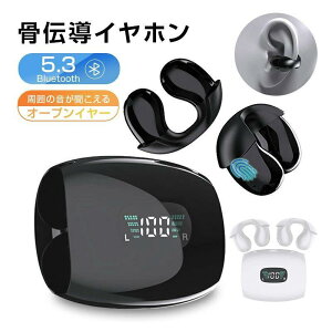 yz `Cz Bluetooth5.3 SCXCz C[Jt^ CXwbhZbg ǂȂ ݎ HiFi yAO uڑ x