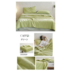 |zc |zc キ ĕzc Ċ|zc VO _u 100% ėp zc |zc ӂƂ |ԂƂ Jo[ LgPbg _炩ȔG