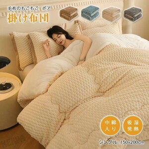 |zc  ѕzzc VO ~pӂƂ {A }CNt@Co[ ѕzӂƂ ~ |zc zc ӂӂ g ȓ h ѕz z