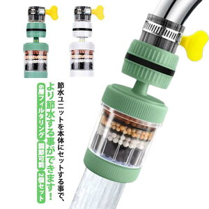 V[wbh   Lb` ߉\ ֌ 2Zbg V[ Lb`V[ 6wtB^O wbh V[ Lb` V[