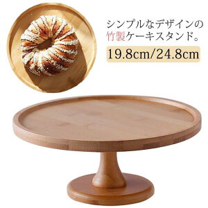  P[LX^h P[LX^h | 1i fBXvC P[Lg[ 킢  Lb` JtF P[LM eB[^C 