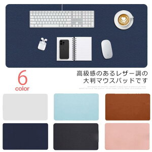 fXNpbh fXN}bg ^}EXpbh U[ ItBXfXN}bg z[p ItBX p fXNub^[ p\R}EXpbh p\R