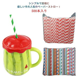 y[p[Xg[ Xg[ Xg[ 6*197mm 500{ Jt Ɩp  y[p[Xg[ ĝăXg[ qI  A