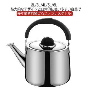 ₩ XeX Pg JPg XeX JPg 2L 3L 4L 5L 6L g₷ KтȂ Vv  ΑΉ