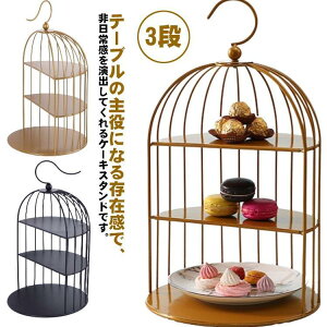 P[Lg[ P[L P[LX^h NX}X  a  p[eB[ P[LX^h fBXvC At^k[eB[ JtF eB