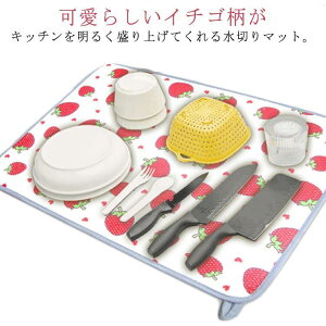 z}bg  ؂}bg @ 40cm 30cm y3̃TCYIׂz 50cm 60cm z ~j 唻 }bg y3̃TCYIׂ