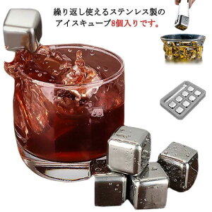 ACXL[u XeX X nȂX 8 XeXX ACXgO  ^u[  X bN bNOX WbL 