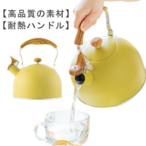 Pg XeX JPg 2.5L ₩ JPg zCbXPg ؖ nh JPbg  ȒPJ L hK 