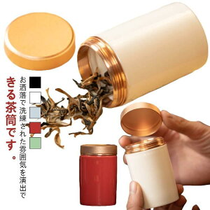 e   e Ch~ ~j [P[X  ~j   َq   ƒp sp op 