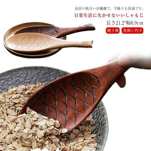  ؐ  y ێq Vv i` ͂    Lb`c[ 1l炵 Lb`G   NbLO