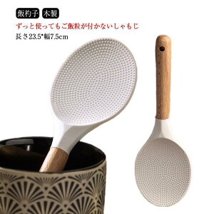 H@Ή юێq ؐ  ߂ׂ їtȂ y i` Vv _ ͂    Lb`c[ Lb`G