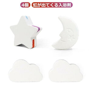 Zbg v[g q Mtg v[g Mtg  4 Jt 4i1{1{܂2j lߍ킹 C 킢 oX{[ \