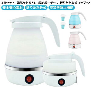 ܂肽݃Pg dCPg 600ml 4_Zbg [|[`t 2 Rbvt ^  fM@\t dC|bg Lv AE
