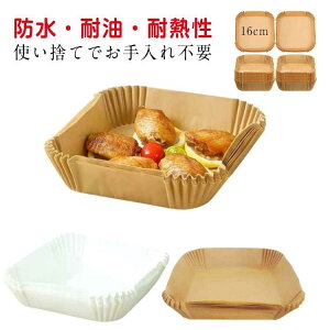 3-5LKp NbLOV[g AtC[p mtC[p a16cm GA[I[u 230ϔM AtC[p ĝ mt