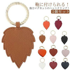 z_[ L[z_[ XqNbv U[ [ ̓}Olbg t^ y2ZbgznbgNbv h~  Xq n[g^ ݂艺