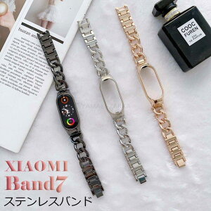 Xiaomi Mi Band 8 xg ̎ oh VI~ mi band 8 ւv XeX Xiaomi Mi band 7 oh Xgbv Xiaomi Mi X}[goh Band7 