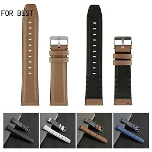 HUAWEI WATCH GT 3 42mm/46mm oh xg  oh PUU[ t@[EFCEHb`GT3 Xgoh