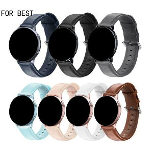 HUAWEI WATCH GT3 Pro oh 43mm/46mm xg PUU[ 20mm/22mm Xgoh/oh/xg  t@[EFCEHb` GT3 v