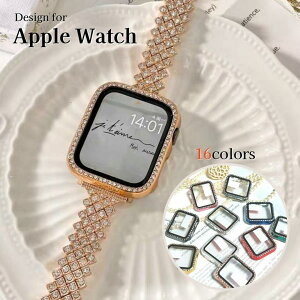 AbvEHb` Jo[ LL apple watch Jo[@P[X Apple Watch SSeriesϏՌ@ 42mm 46mm 41mm 45mm 40mm 38mm Series10 9 8 7 6 5  