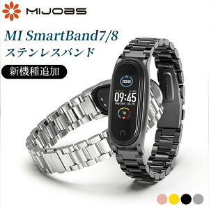Xiaomi Mi Band 8 xg ̎ oh VI~ mi smartband 8 ւv XeX Xiaomi Mi band 7 oh Xgbv Xiaomi Mi X}[goh 7 6