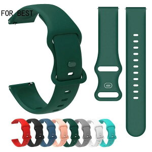 Garmin Approach S50 / S44 oh xg VR oh 20mm Xgoh/oh/xg  \tgoh VRoh K[~