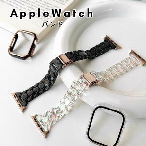 yzApple Watch oh@AbvEHb` oh xg apple watch  NA fB[X  킢@46mm@49mm@45mm 42mm 44mm 41mm 4