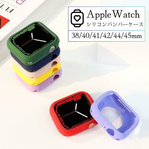 yzAbvEHb` Jo[ op[P[X apple watch AbvEHb`8 Apple Watch Series9 8 7 6 5 4 3 2 1 SE 41mm 38mm 44mm 40mm 42mm 45mm