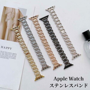 Apple Watch10 Apple Watch9 AbvEHb` 8 XeXoh X^[Cg Apple Watch8  xg iwatch7xg  Series1 2 3 4 5 6 7 SE