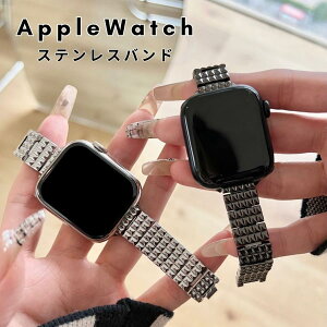 yzAbvEHb` LL_Ch@oh XeXxg apple watch @ȒP49mm4@5mm@42mm@44mm@41mm@40mm@38mm  v