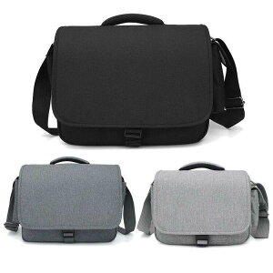 NIKON(jR) Z 6III / Z 8 / Z 5 / Z 9 / Z f / Z 30 / Z 50 / Z f JobO ჌t V_[obO  Ή  Y[ {fB[ J