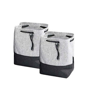 NIKON Z 8 ჌t JobO В JobO Vv JWA 킢  Y fB[X JP[X JobN jp  A