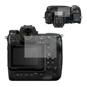 NIKON Z9 KXtB KX jR Z 9 tیtB dx9H tیtB+TufBXvCtیtB یKX  h~ 